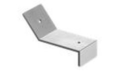 Genfog - Gutter Fixing