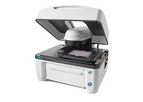 Lionheart - Model FX - Automated Microscope