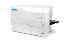 Cytation - Model C10 - Confocal Imaging Reader