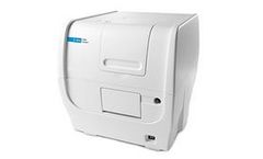 Cytation - Model 7 - Cell Imaging Multi-Mode Reader