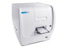 Cytation - Model 5 - Cell Imaging Multi-Mode Reader