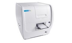 Cytation - Model 5 - Cell Imaging Multi-Mode Reader