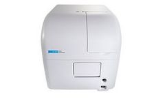 BioTek - Model Neo2 - Hybrid Multimode Reader