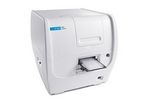 Cytation - Hybrid Multimode Reader