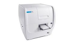 Cytation - Hybrid Multimode Reader