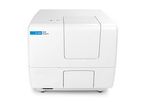 BioTek Synergy - Model H1 - Hybrid Multi-Mode Reader