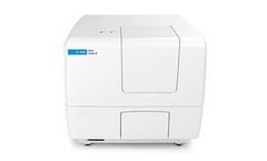 BioTek Synergy - Model H1 - Hybrid Multi-Mode Reader