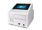 Epoch - Model 2 - Microplate Spectrophotometer