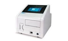 Epoch - Model 2 - Microplate Spectrophotometer