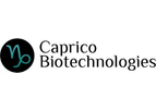 Caprico - Model EGFR - Anti Biotin
