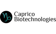 Anti-HLA-DR iFluor - Model 594 - L243 Reacts With Human HLA-DR Antigen