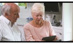 RemetricHealth - Video