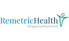 How Remote Patient Monitoring Enhances Telehealth