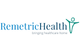 RemetricHealth