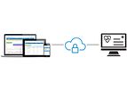RemetricHealth - Remote Patient Monitoring/Video Telehealth Programs Software