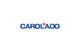 Jiangxi Carolado Co., Ltd