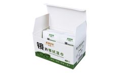 CAROLADO - Lens Cleaning Wipes