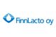 FinnLacto Oy (Ltd)
