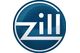 Zill GmbH & Co. KG