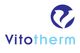 Vitotherm