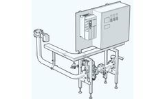 Vitotherm - Vitopack