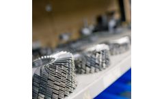Parts Services