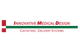 Innovative Medical Design Inc.