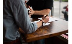 Consulting Service