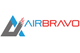 Airbravo S.r.l.