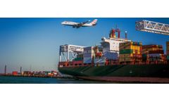 Gas detection in the transportation industry