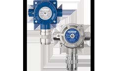Teledyne Gas and Flame Detection: Empowering Safety In Hydrogen Transitioning Projects