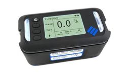 Cloud-Based Platform by Teledyne Gas and Flame Detection Takes Gas Leak Detection to the Next Level