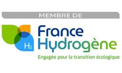 Prioritising safety in the hydrogen transition, visit stand 4t49 at hyvolution