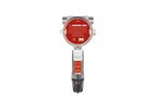 Teledyne - Model 700 Series - Fixed Gas Detectors