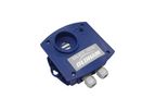 Teledyne Oldham Simtronics - Model OLCT 10N - Fixed Digital Gas Detector