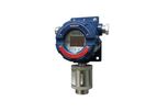 Teledyne Oldham Simtronics - Model iTrans2 - Universal Multi-sensor Transmitter