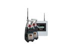 Teledyne - Model BM 25 & MX 40 - Transportable Multigas Monitor