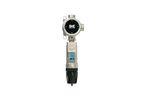 Teledyne - Model CX Smart - Low Power Wireless Gas Detector