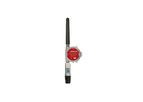 SmartWireless - Model CXT - Gas Detector