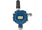 Teledyne Oldham Simtronics - Model OLCT 80 W - Wireless Gas Detector