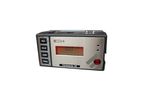 Teledyne - First Responder - Portable Gas Leak Detector