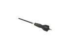 Teledyne - Gas Detection Probes for Portable Range