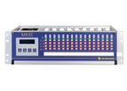 Teledyne - Model MX 52 - Multichannel Gas Detection Controller