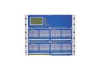 Teledyne - Model MX 62 - Multichannel Gas Detection Controller