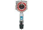 Teledyne - Model 100 - Toxic Gas Sensor