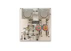 Teledyne - Model 1000 - Fixed Gas Analyzer
