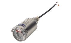 Teledyne - Model OLCT 20 - OLC 20 - Fixed Gas Detector