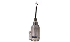 Teledyne Oldham Simtronics - Model OLCT 20 - OLC 20 - Fixed Gas Detector