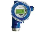 Teledyne Oldham Simtronics - Model OLCT 60 - Industrial Fixed Gas Detector