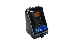 Teledyne - Model PS500 - Auto Bump/Calibration Station